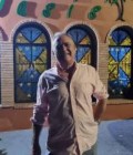 Rencontre Homme : Roberto, 58 ans à Espagne  Sevilla